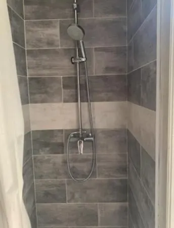 Appartamento Le 73 Bastide